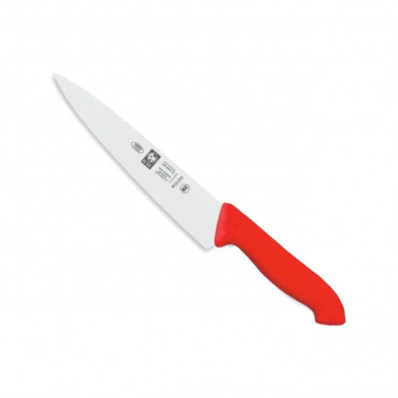 Кухненски нож - 18см